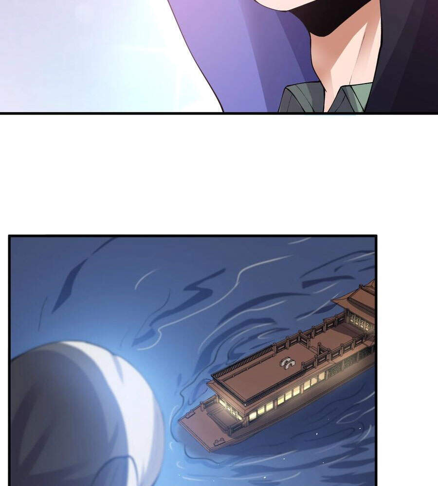 Nguyên Long Chapter 211 - Trang 2