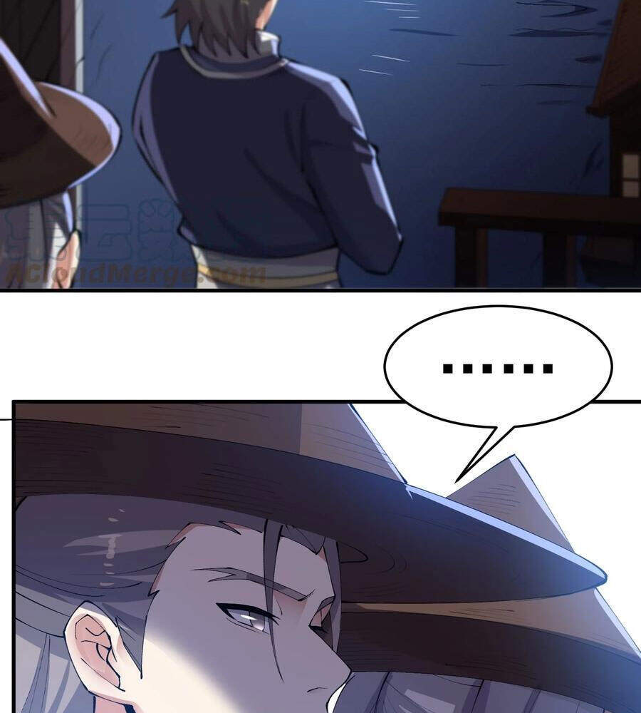 Nguyên Long Chapter 211 - Trang 2