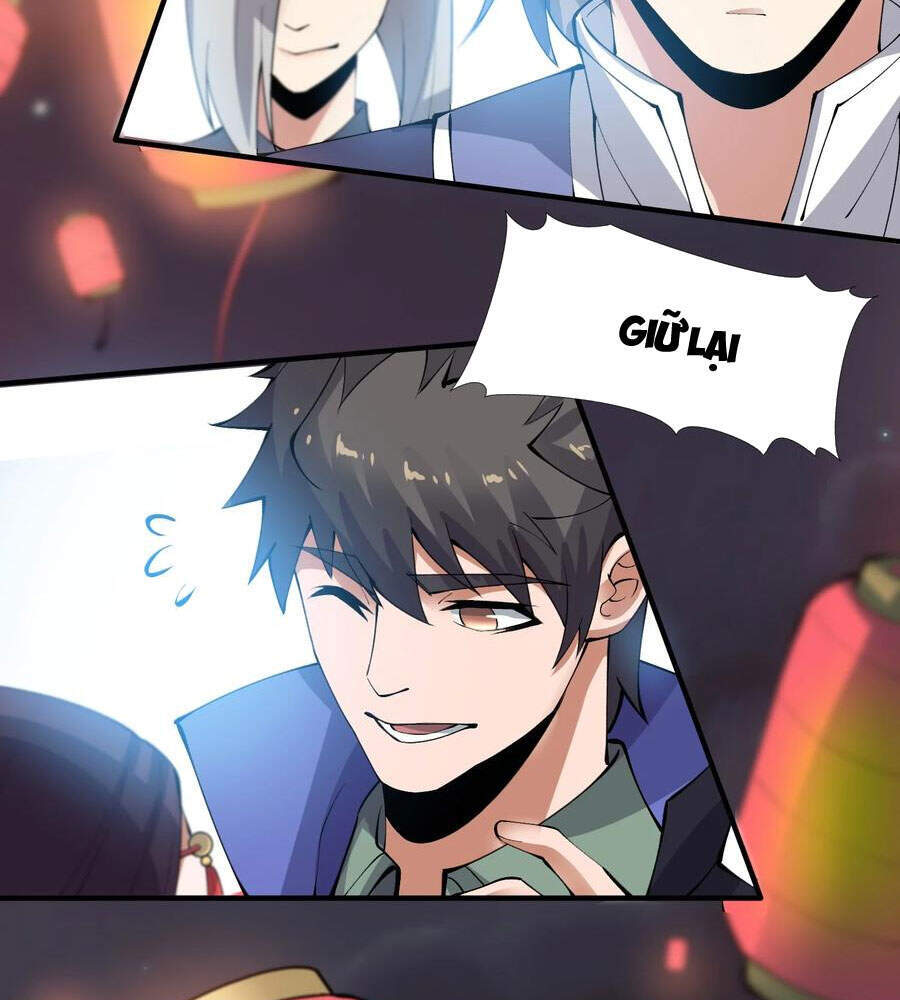 Nguyên Long Chapter 211 - Trang 2