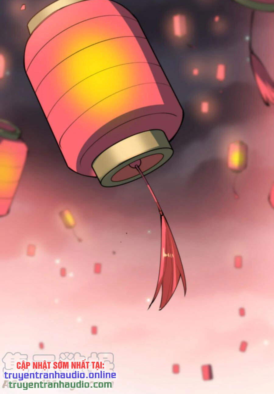 Nguyên Long Chapter 211 - Trang 2