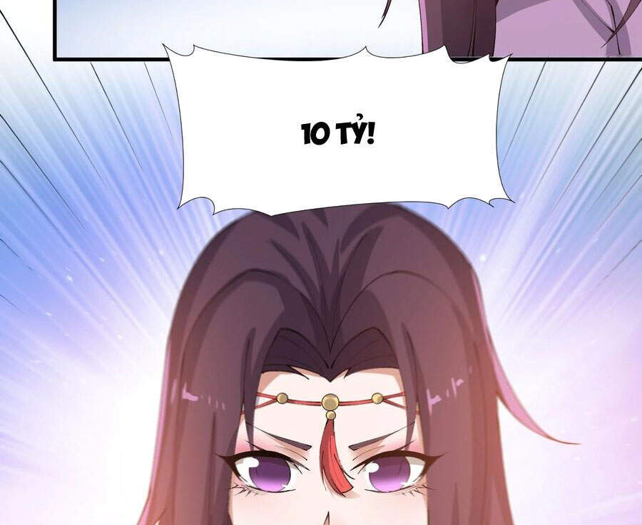 Nguyên Long Chapter 211 - Trang 2