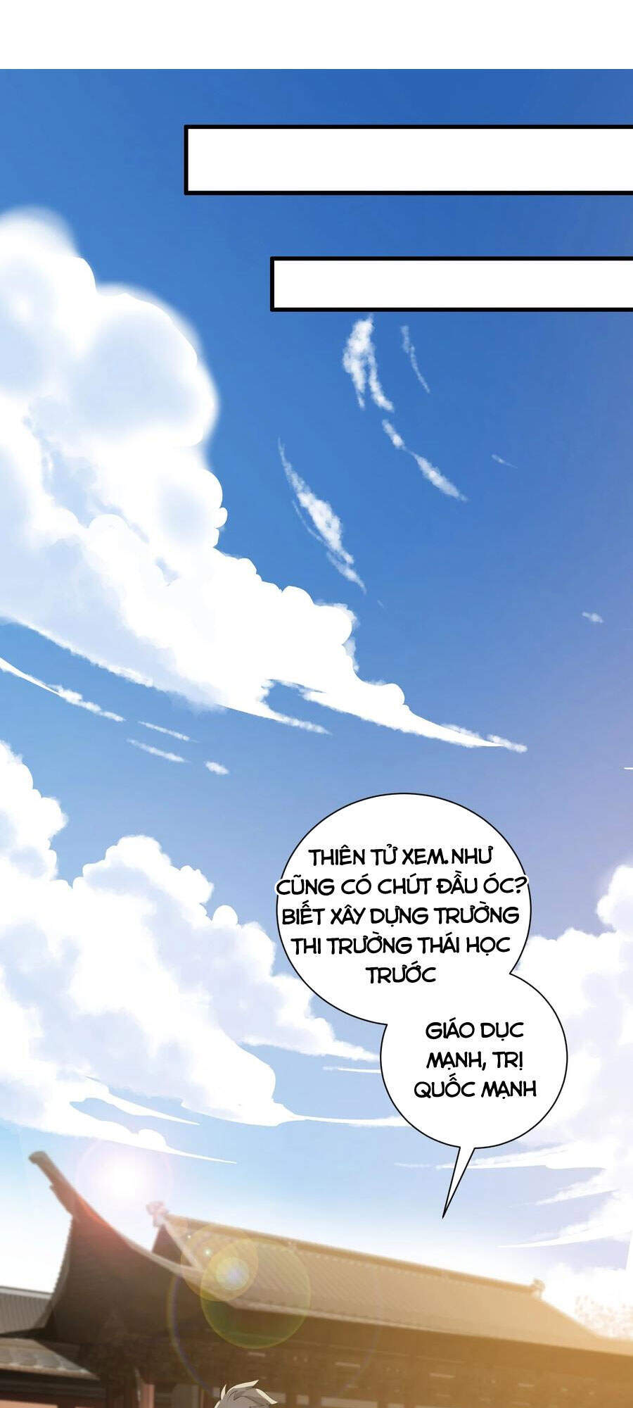 Nguyên Long Chapter 213 - Trang 2