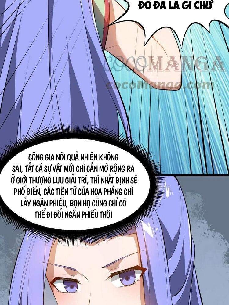 Nguyên Long Chapter 215 - Trang 2