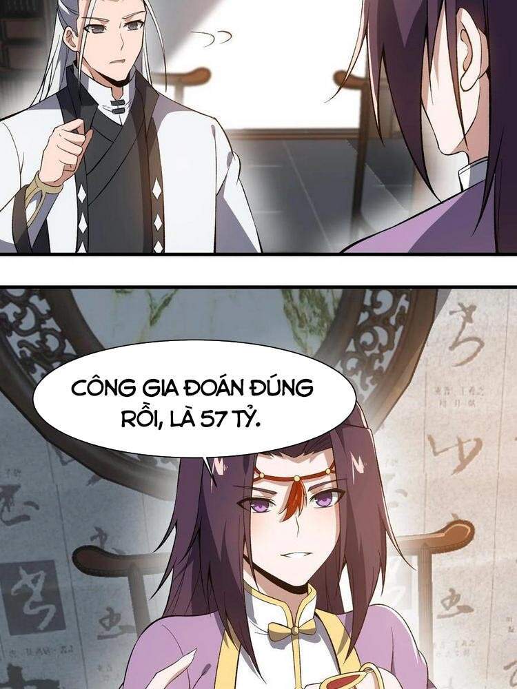 Nguyên Long Chapter 215 - Trang 2