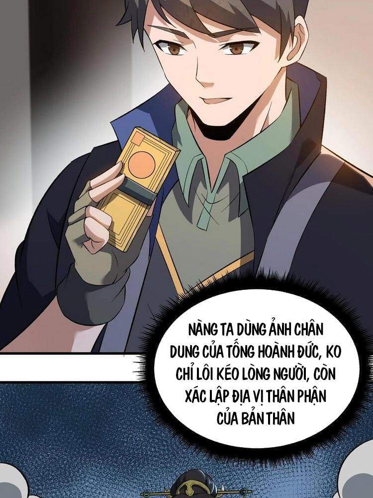 Nguyên Long Chapter 215 - Trang 2