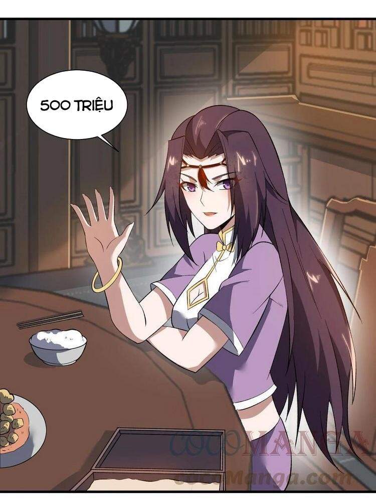 Nguyên Long Chapter 215 - Trang 2