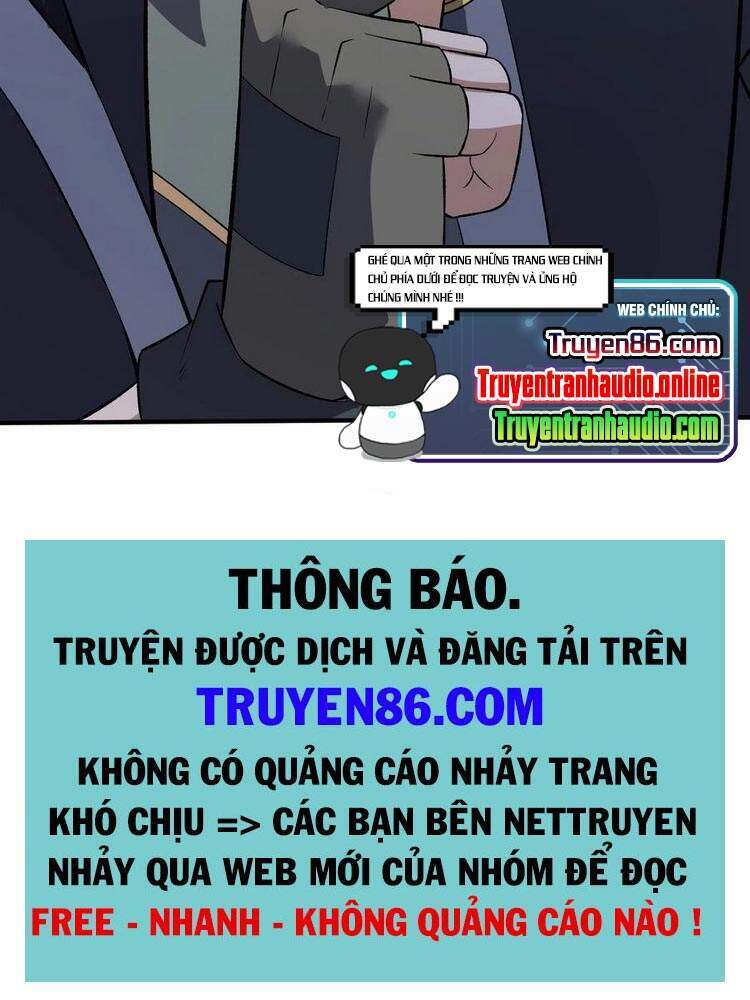 Nguyên Long Chapter 215 - Trang 2