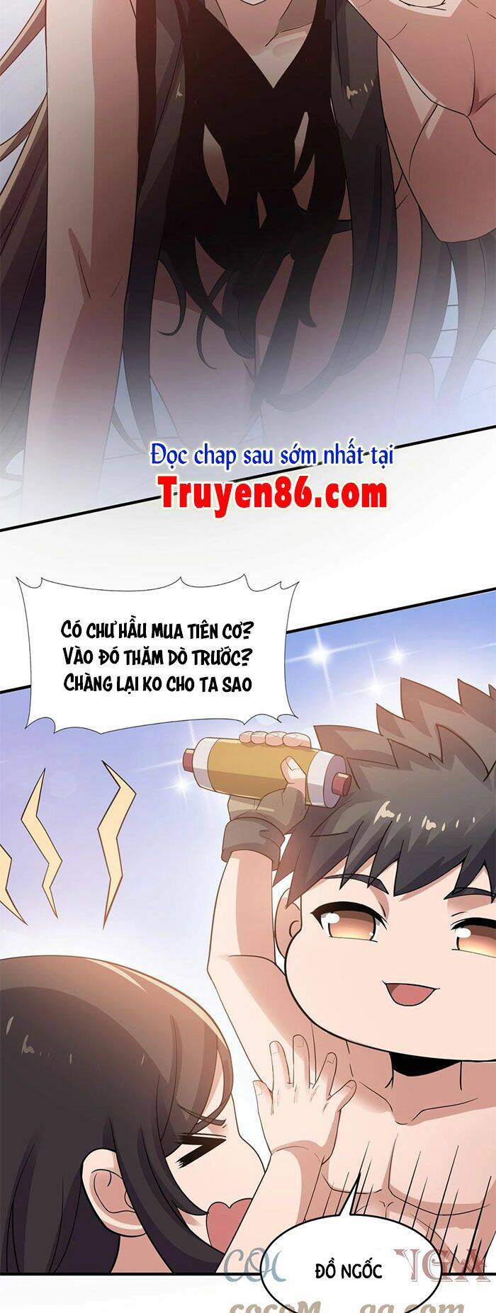 Nguyên Long Chapter 217 - Trang 2