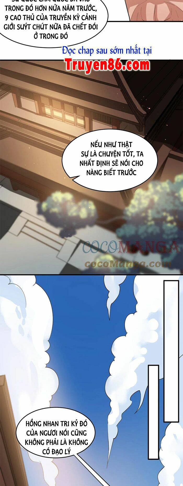 Nguyên Long Chapter 217 - Trang 2