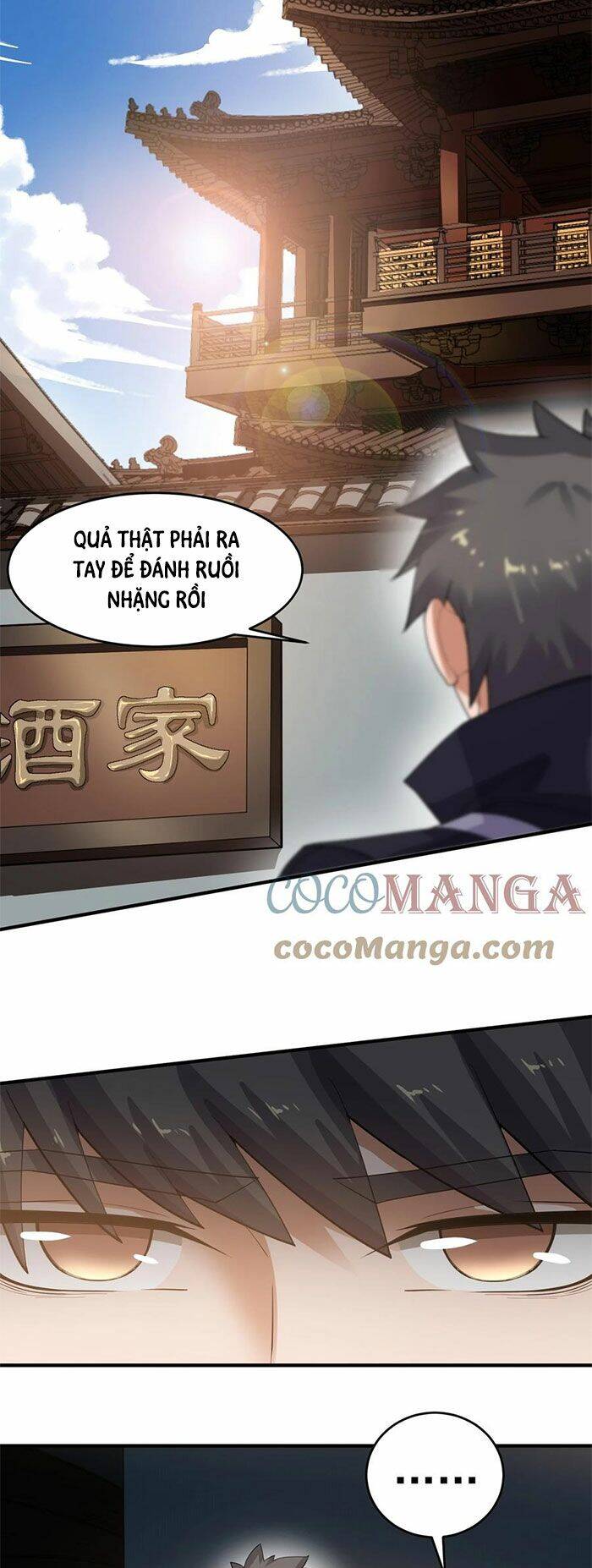 Nguyên Long Chapter 217 - Trang 2