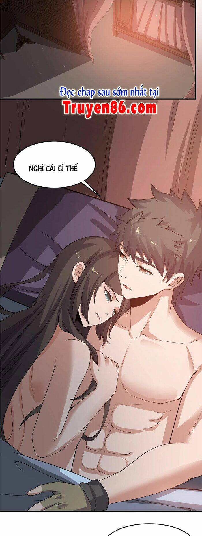 Nguyên Long Chapter 217 - Trang 2