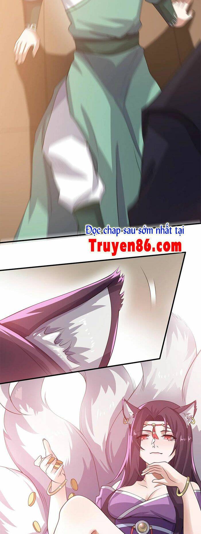 Nguyên Long Chapter 217 - Trang 2