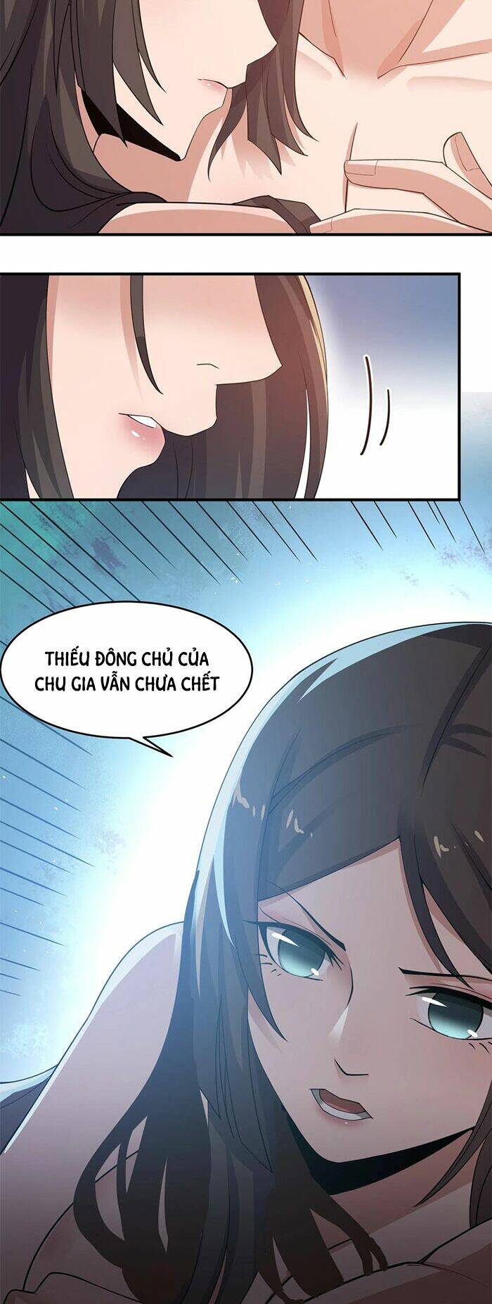 Nguyên Long Chapter 217 - Trang 2