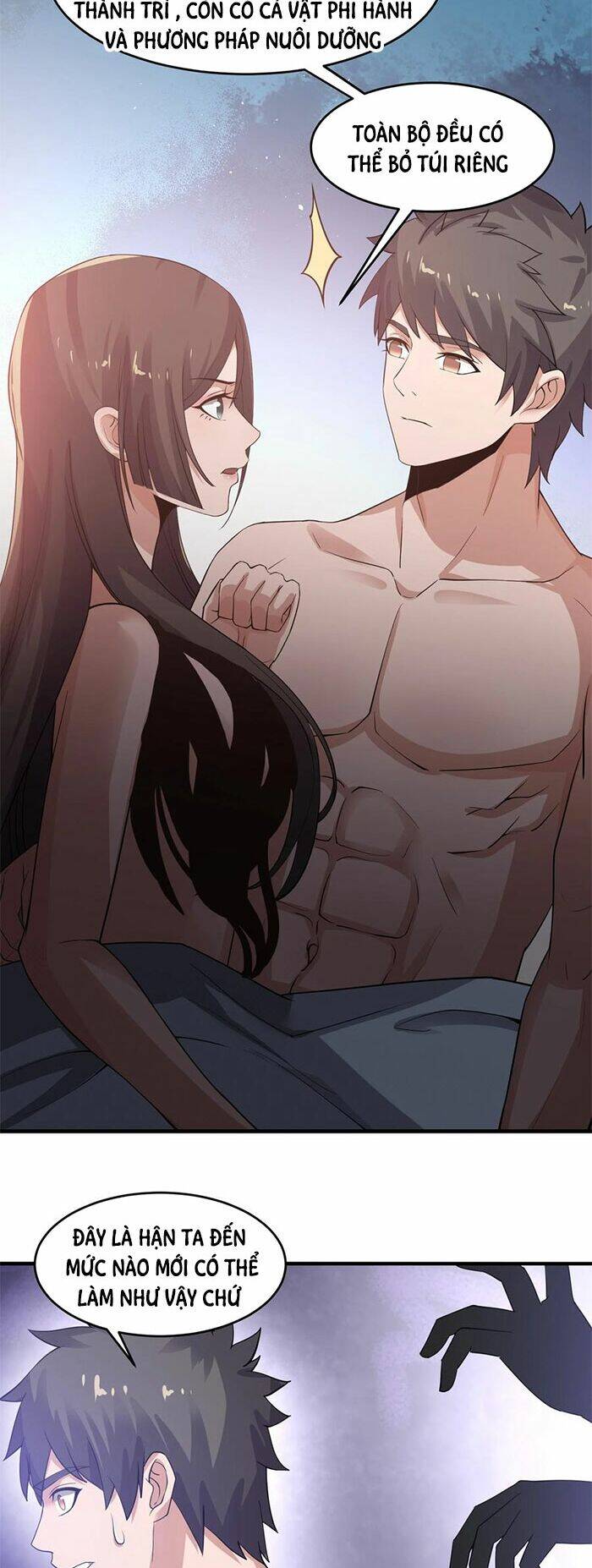 Nguyên Long Chapter 217 - Trang 2