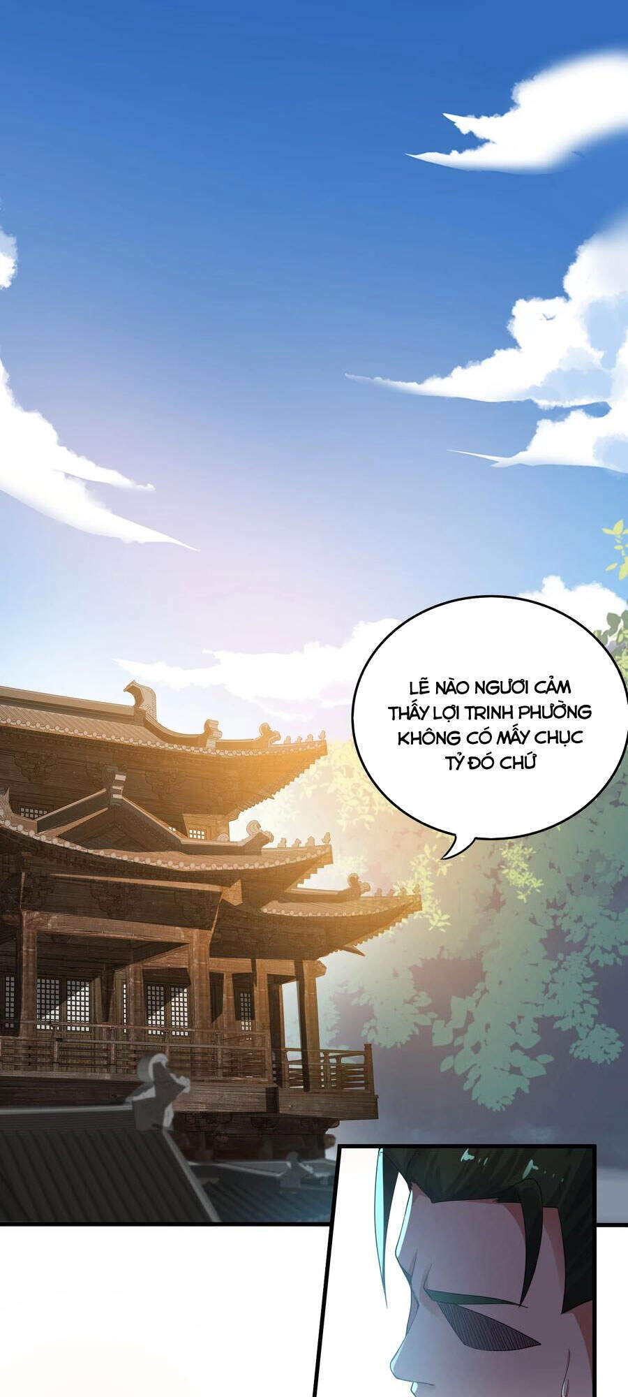 Nguyên Long Chapter 218 - Trang 2
