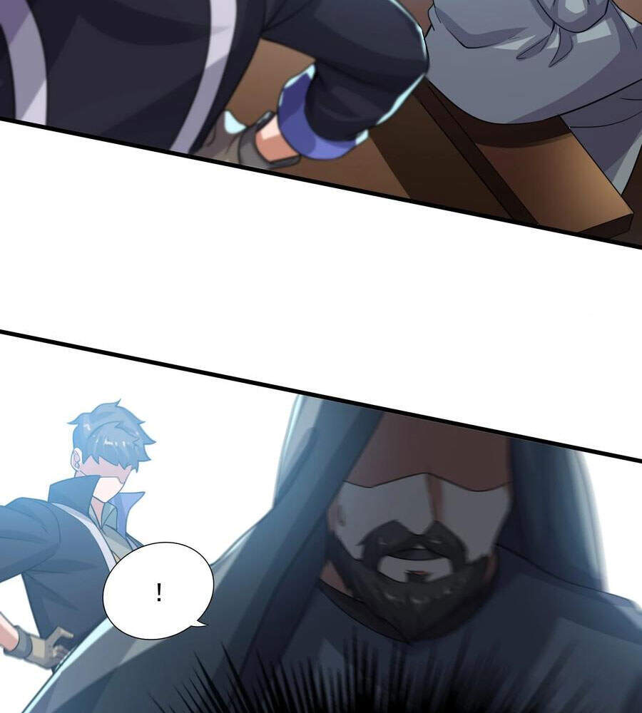 Nguyên Long Chapter 218 - Trang 2