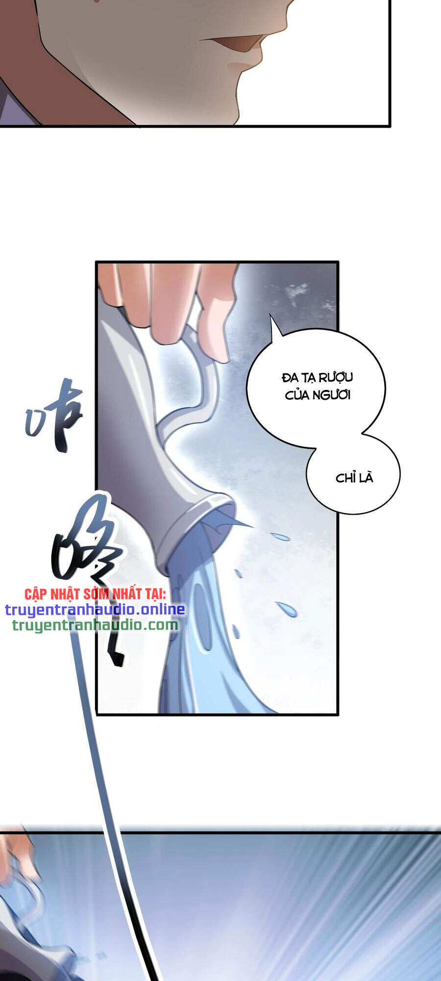 Nguyên Long Chapter 218 - Trang 2