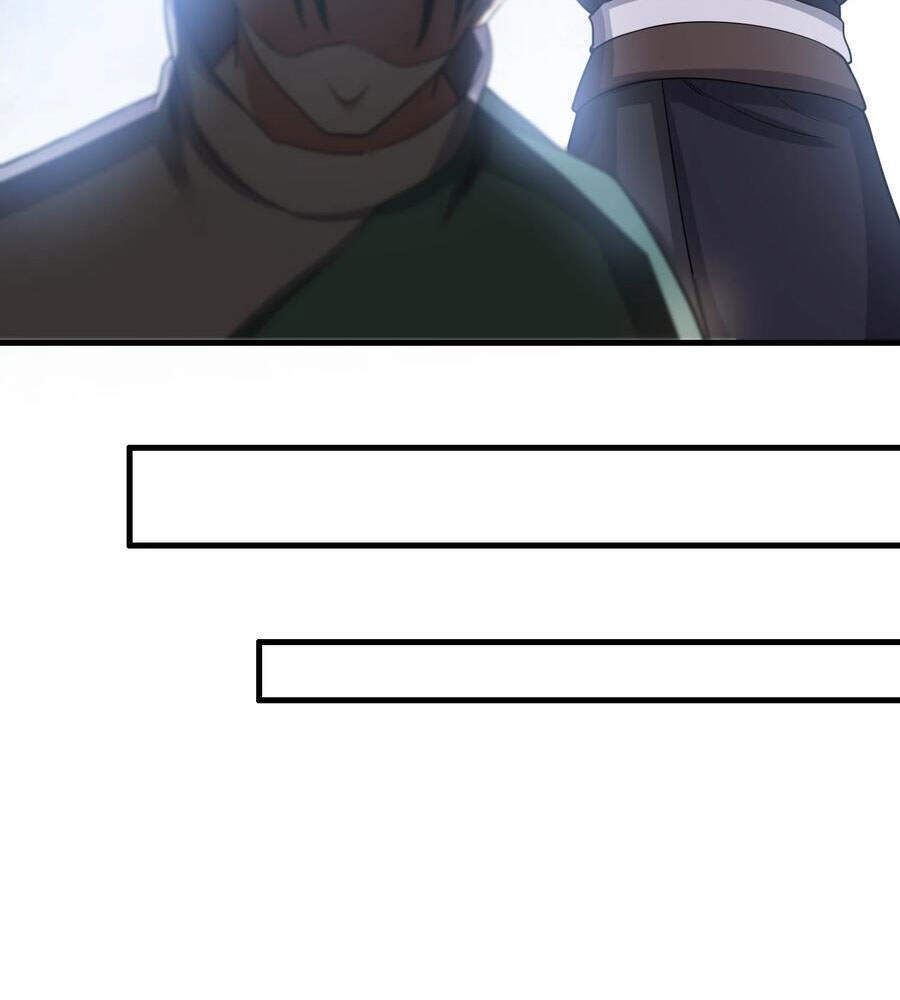 Nguyên Long Chapter 218 - Trang 2