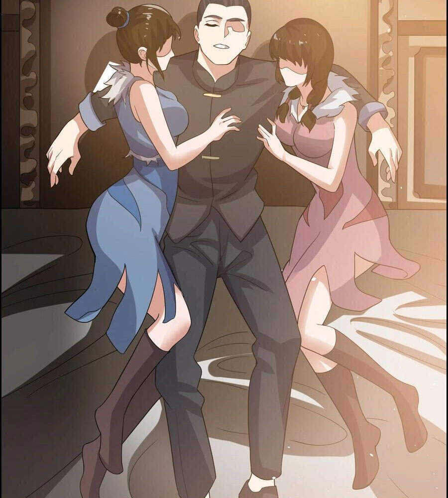 Nguyên Long Chapter 218 - Trang 2