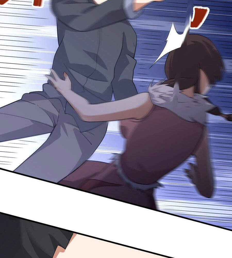 Nguyên Long Chapter 218 - Trang 2