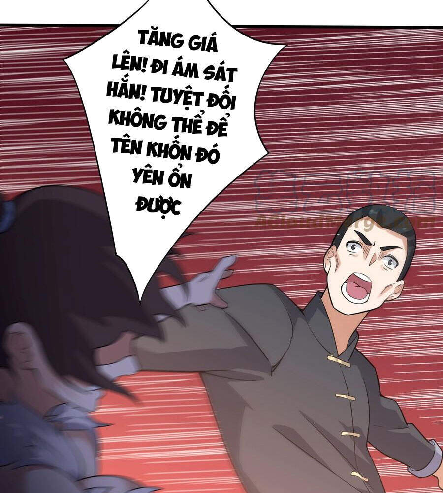 Nguyên Long Chapter 218 - Trang 2