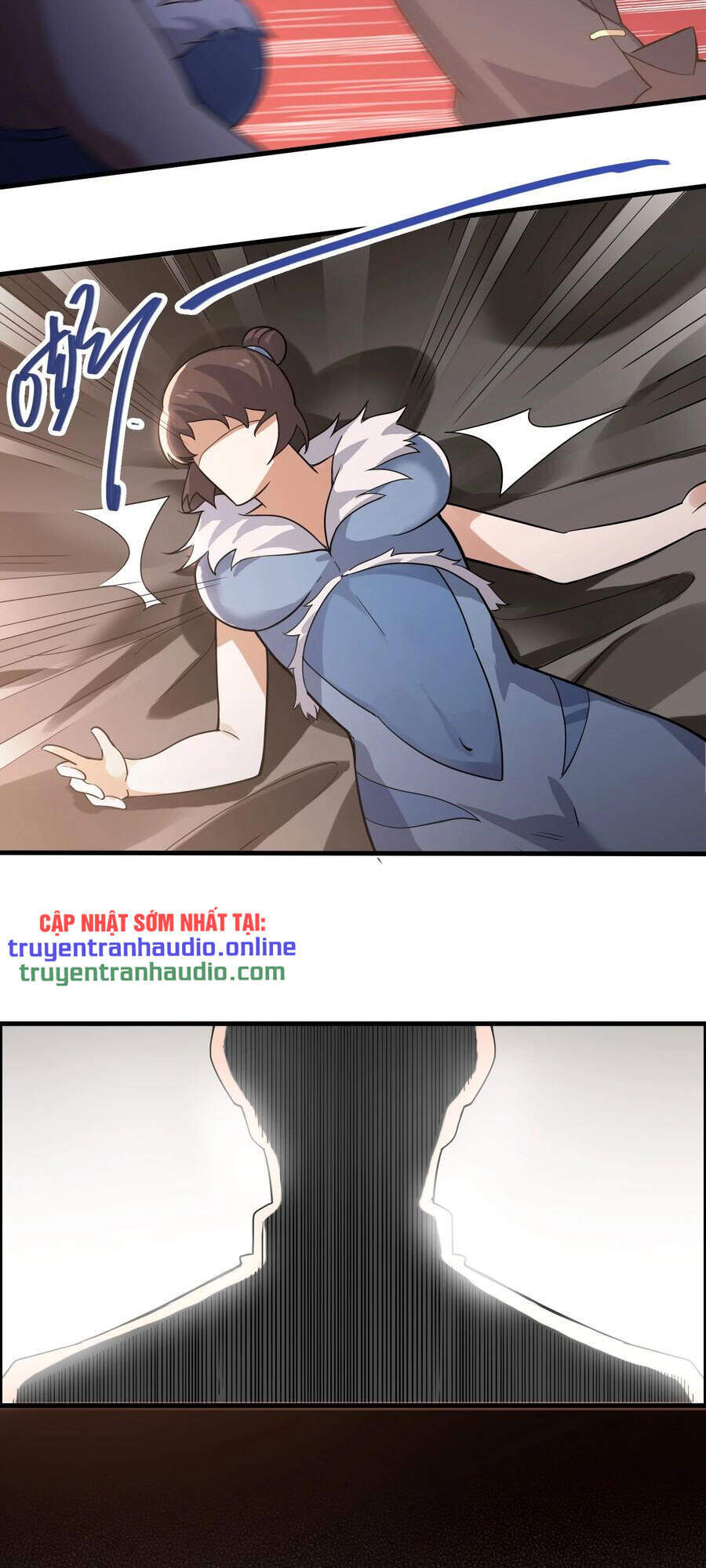 Nguyên Long Chapter 218 - Trang 2