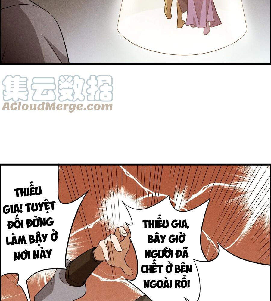 Nguyên Long Chapter 218 - Trang 2