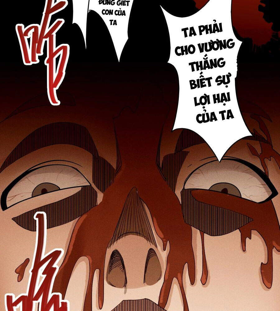 Nguyên Long Chapter 218 - Trang 2