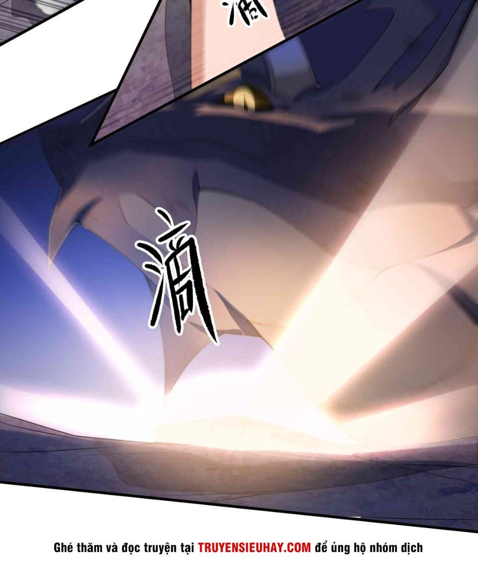 Nguyên Long Chapter 22 - Trang 2