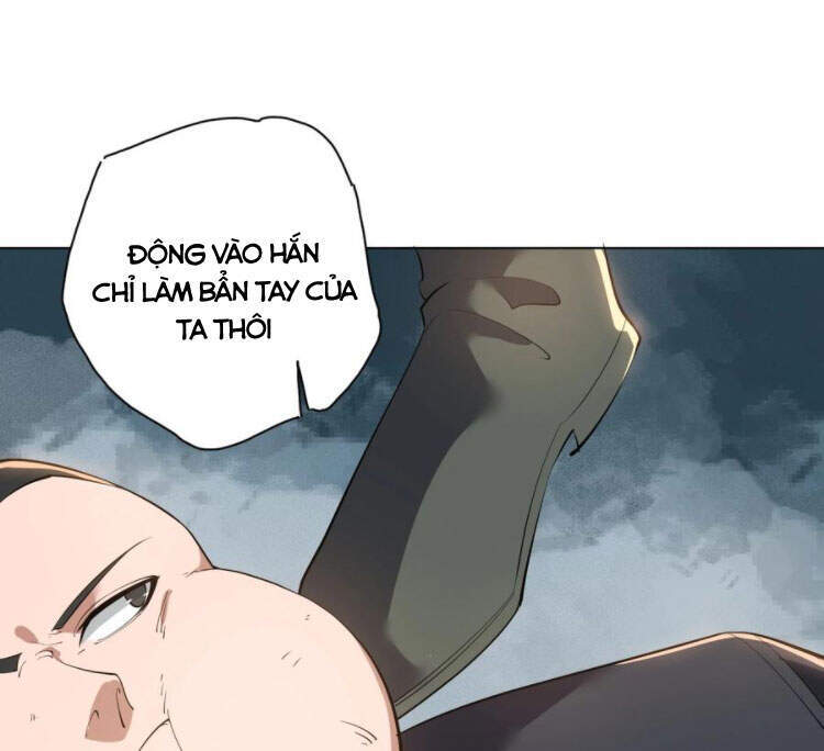 Nguyên Long Chapter 220 - Trang 2