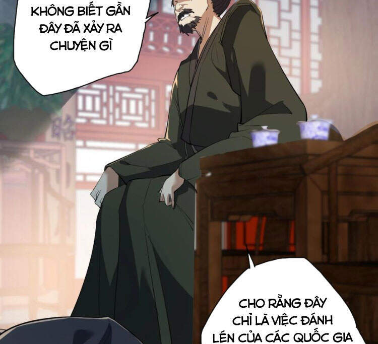 Nguyên Long Chapter 220 - Trang 2