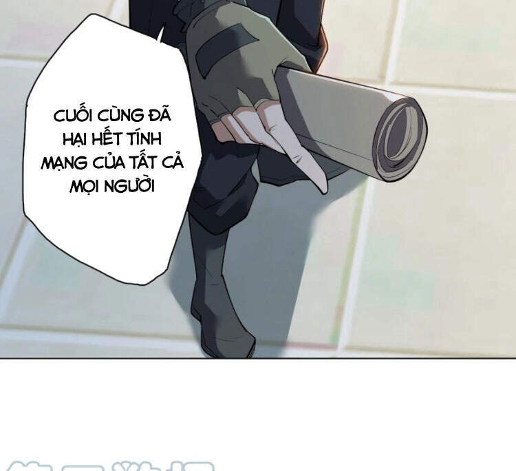 Nguyên Long Chapter 220 - Trang 2