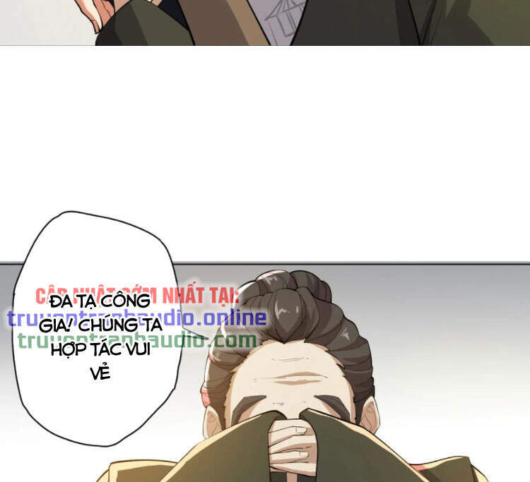 Nguyên Long Chapter 220 - Trang 2