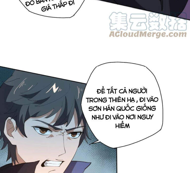 Nguyên Long Chapter 220 - Trang 2
