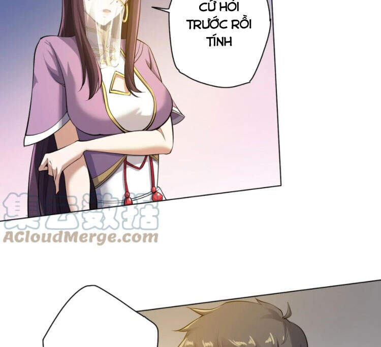 Nguyên Long Chapter 220 - Trang 2