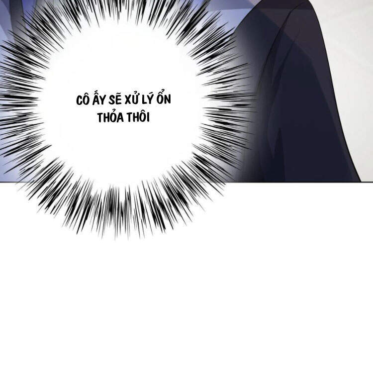 Nguyên Long Chapter 220 - Trang 2