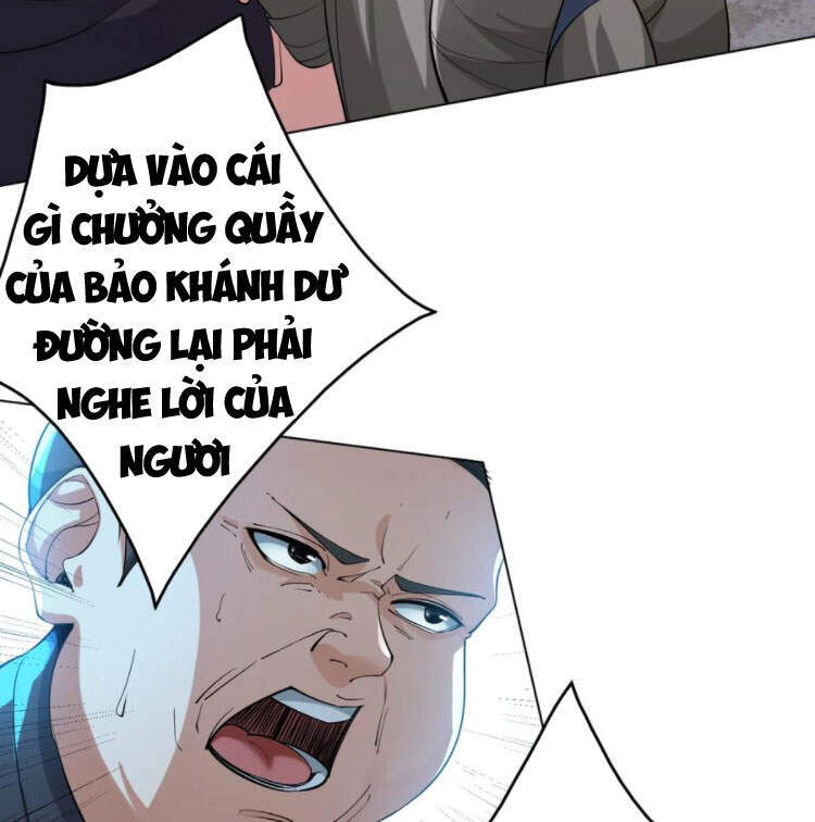 Nguyên Long Chapter 220 - Trang 2