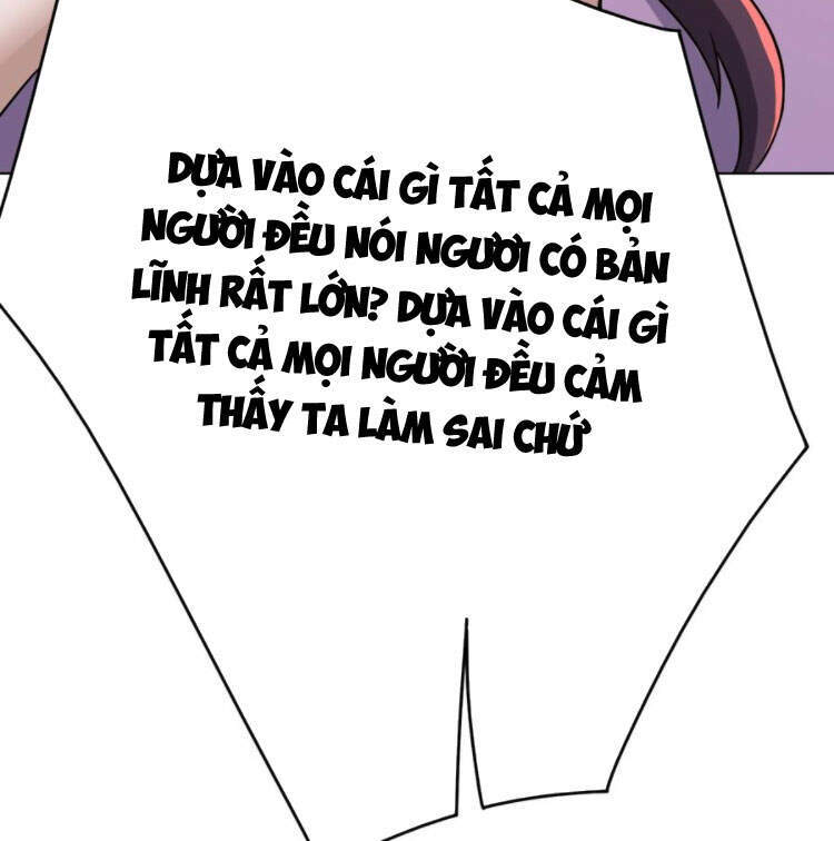 Nguyên Long Chapter 220 - Trang 2