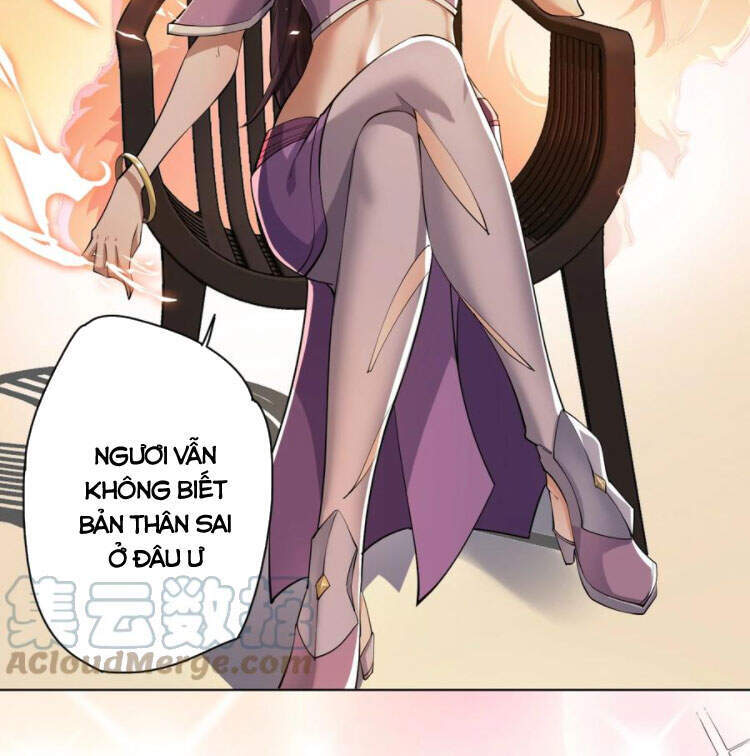 Nguyên Long Chapter 220 - Trang 2