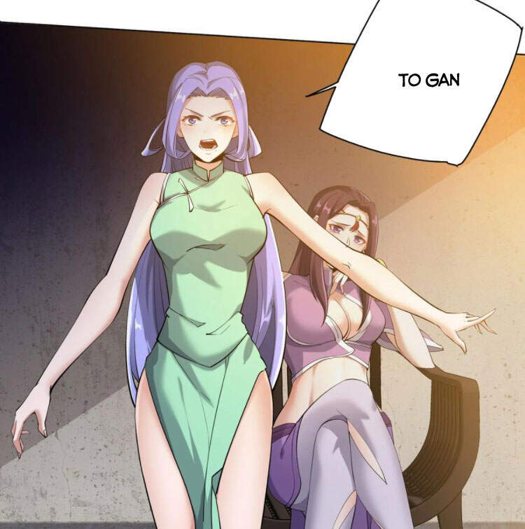 Nguyên Long Chapter 220 - Trang 2