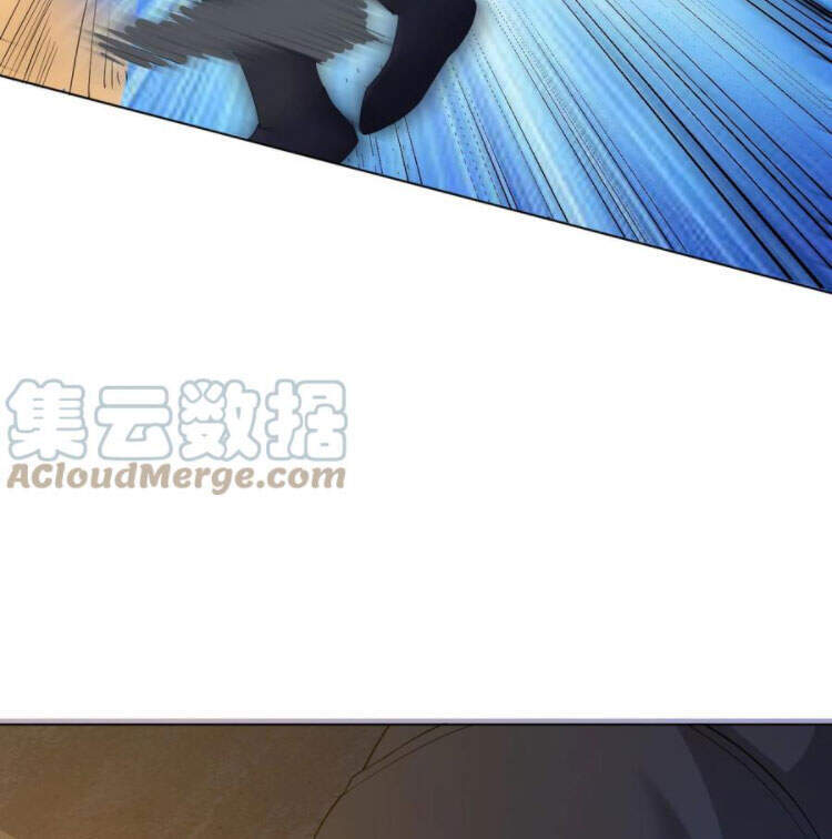 Nguyên Long Chapter 220 - Trang 2