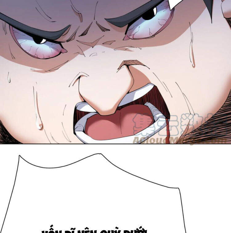 Nguyên Long Chapter 220 - Trang 2