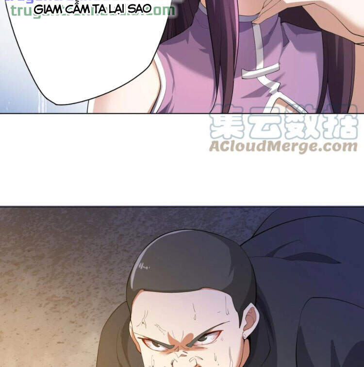 Nguyên Long Chapter 220 - Trang 2