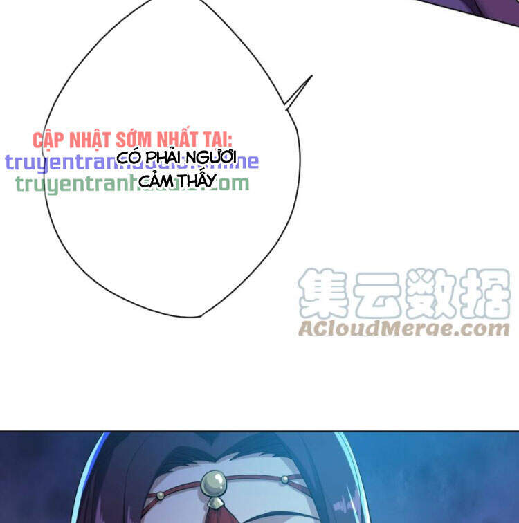 Nguyên Long Chapter 220 - Trang 2