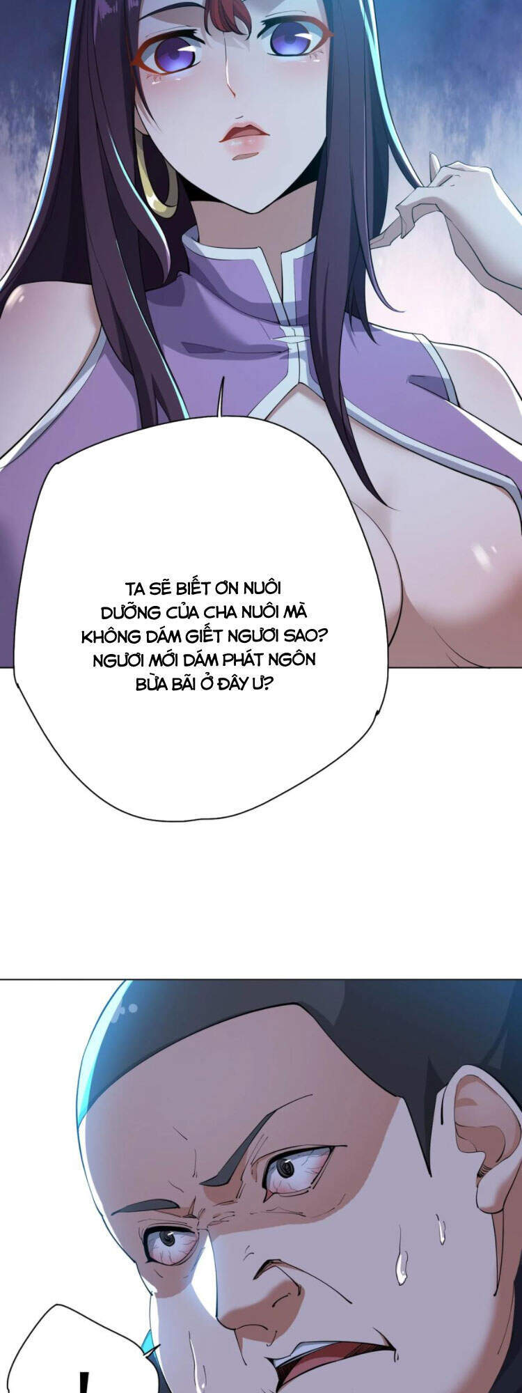 Nguyên Long Chapter 220 - Trang 2