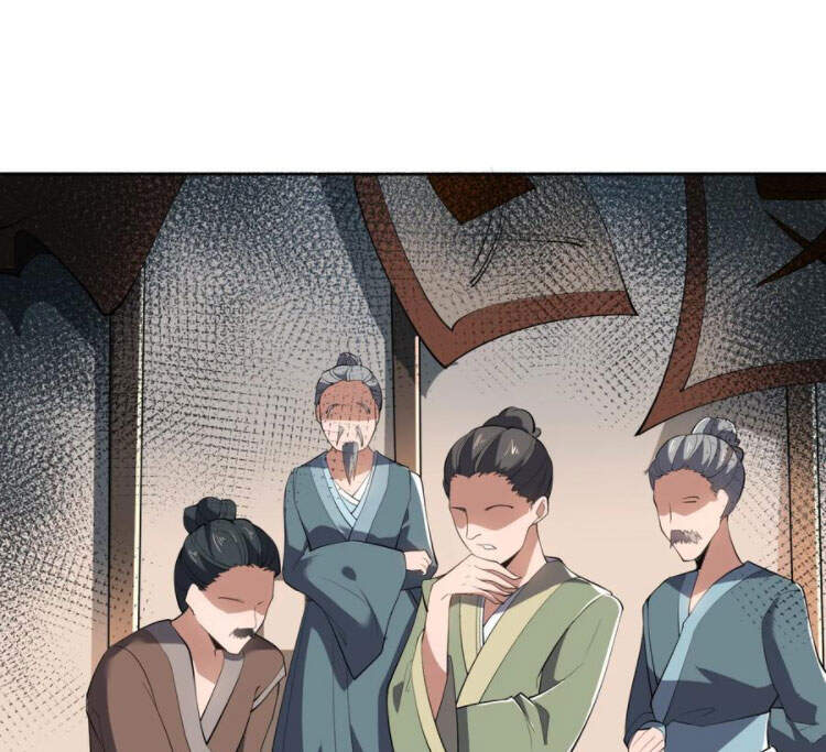 Nguyên Long Chapter 220 - Trang 2