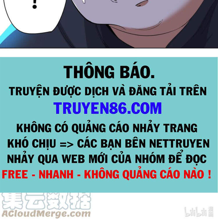 Nguyên Long Chapter 220 - Trang 2
