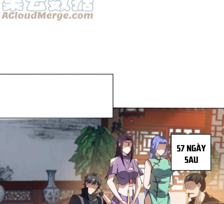 Nguyên Long Chapter 220 - Trang 2