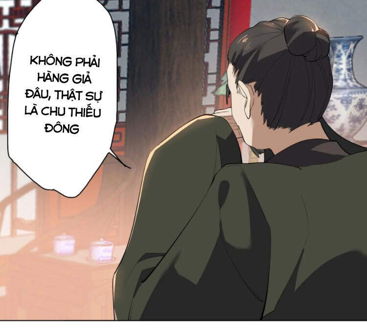 Nguyên Long Chapter 220 - Trang 2