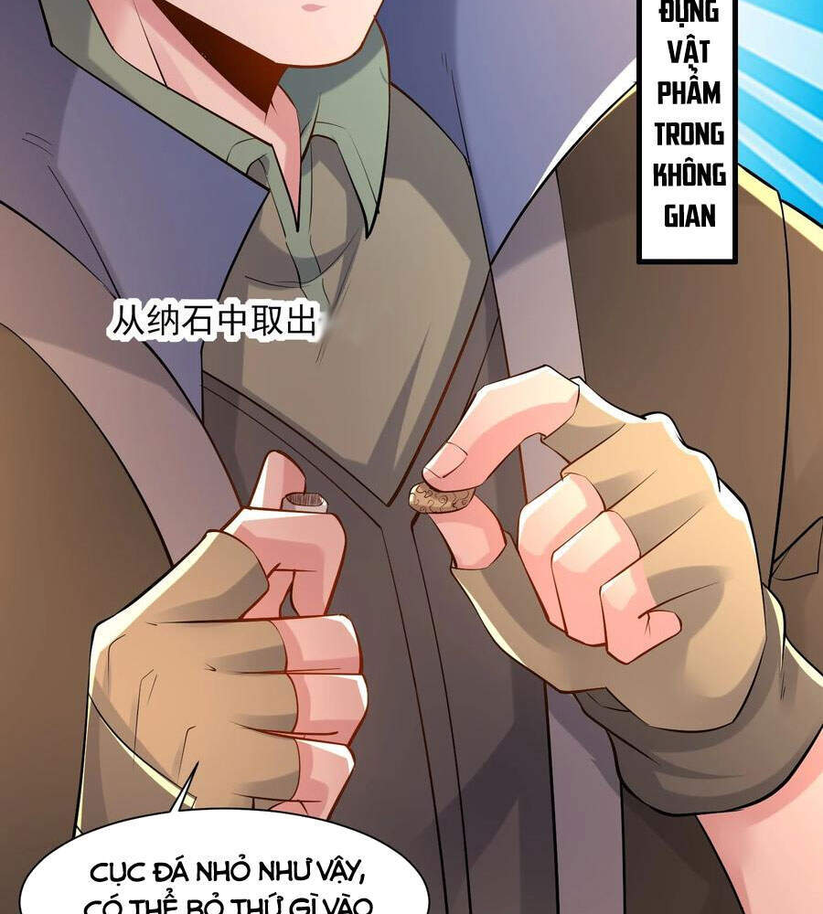 Nguyên Long Chapter 222 - Trang 2